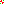 Destellos dst-4870974
