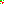 Destellos dst-4870976