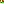 Destellos dst-487101