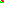 Destellos dst-487104