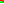 Destellos dst-487105