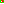 Destellos dst-487106