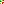 Destellos dst-4871104