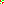 Destellos dst-4871123