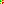Destellos dst-4871124