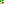 Destellos dst-4871125