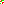 Destellos dst-4871126