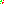 Destellos dst-4871136