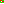 Destellos dst-487114