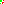 Destellos dst-4871140