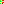 Destellos dst-4871142