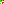 Destellos dst-4871151
