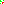 Destellos dst-4871155