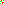 Destellos dst-4871157