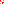 Destellos dst-4871158