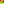 Destellos dst-487116