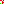 Destellos dst-4871181