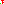 Destellos dst-4871189