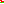 Destellos dst-487119