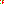 Destellos dst-4871195