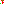 Destellos dst-4871197