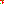 Destellos dst-4871198