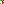 Destellos dst-4871199