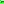 Destellos dst-487120