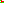 Destellos dst-487123