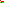 Destellos dst-487124