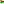 Destellos dst-487126