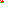 Destellos dst-487128