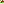 Destellos dst-487129