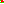 Destellos dst-487130