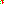Destellos dst-4871306