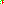 Destellos dst-4871307