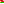 Destellos dst-487131