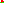 Destellos dst-487132