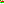 Destellos dst-487133