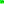 Destellos dst-487135