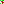 Destellos dst-4871358