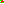 Destellos dst-487137