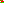 Destellos dst-487138
