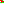Destellos dst-487139