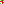 Destellos dst-4871400