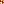Destellos dst-4871402