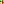 Destellos dst-4871405