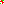 Destellos dst-4871406