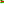 Destellos dst-487141