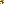 Destellos dst-4871410